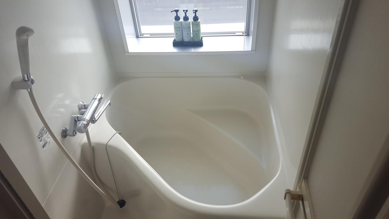 Smile Hotel Shirakawa Nishigo 外观 照片