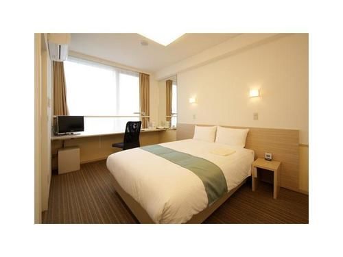 Smile Hotel Shirakawa Nishigo 外观 照片